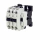 CI 16 037H004116 DANFOSS CONTROLES INDUSTRIALES CI 16 Contactor 4,0 kW@220-240V M/25