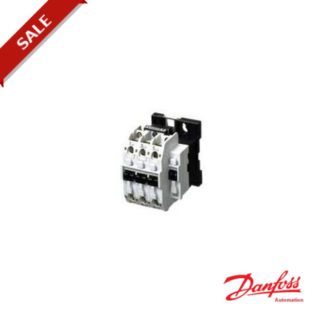 037H004129 DANFOSS CONTROLES INDUSTRIALES 