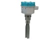 7ML5735-1AB11-0BA0 SIEMENS SITRANS LVS100 Vibrating fork point level switch: level and material detection fo..