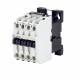 CI 15 037H005037 DANFOSS CONTROLES INDUSTRIALES Ки 15 Контактор 4,0 кВт@220-240В М/30