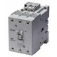 037H005129 DANFOSS CONTROLES INDUSTRIALES 