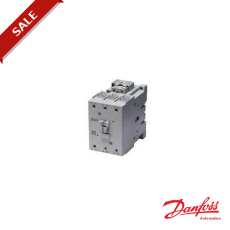 037H005129 DANFOSS CONTROLES INDUSTRIALES 