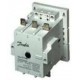 037H005616 DANFOSS CONTROLES INDUSTRIALES 