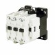 CI 37 037H005632 DANFOSS CONTROLES INDUSTRIALES CI 37 Contattore 10,0 kW@220-240V M/18