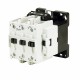 CI 37 037H005637 DANFOSS CONTROLES INDUSTRIALES CI 37 Contactor 10,0 kW@220-240V M/18