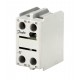 CBD-11 037H3064 DANFOSS CONTROLES INDUSTRIALES CDB 11 Aux. contacto 1NA+1NC,CI61-86,I/10