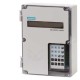 7MH7152-3BA06-1CA SIEMENS Milltronics BW500 A full-feature, powerful integrator designed for use with both b..