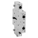 CBD S-11 037H3069 DANFOSS CONTROLES INDUSTRIALES CBD S-11Aux.contacto 1NA+1NC CI61-86 I/10