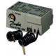 037H3153 DANFOSS CONTROLES INDUSTRIALES 