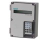 7MH7156-2BA02-2AA SIEMENS Milltronics SF500 A full feature, powerful integrator designed for use with solids..