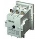 037H326939 DANFOSS CONTROLES INDUSTRIALES 