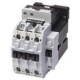 037H8001 037H800166 DANFOSS CONTROLES INDUSTRIALES 