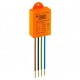 ÜSM-20-230I1P+PE 5092431 OBO BETTERMANN ПРОТЕК СИД ÜSM-20-230I1P+ПЭ, 1FAS