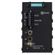6GK6002-0AC03-0AA0 SIEMENS IL CONVERTITORE MULTIMEDIALE RUGGEDCOM RMC20 È UN CONVERTITORE SERIALE-FIBRA E FI..