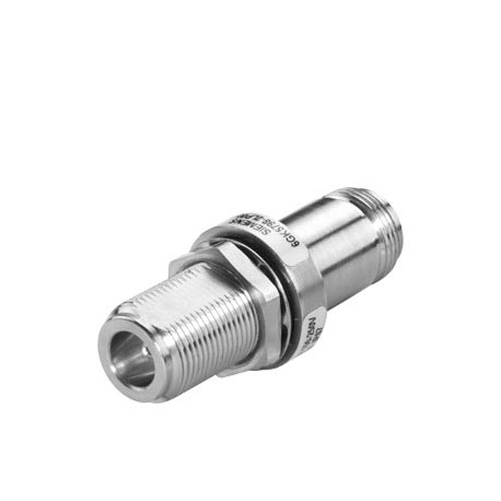 6GK5798-2LP00-2AA6 SIEMENS Protector contra rayos LP798-1N, Elemento de protección contra rayos con conexión..