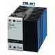 ECI 50-1 037N0010 DANFOSS CONTROLES INDUSTRIALES ECI 50-1 Contattori elettronici M/8