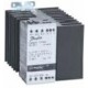 ECI 50-2 037N0014 DANFOSS CONTROLES INDUSTRIALES ECI 50-2 Electronic contactor M/8