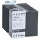 ECI 50-2 037N0014 DANFOSS CONTROLES INDUSTRIALES ECI 50-2 Elektronischer Schütz M/8