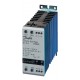 ECI 30-2 037N0015 DANFOSS CONTROLES INDUSTRIALES ECI 30-2 Contattori elettronici M/12