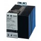 ECI 50-2 037N0016 DANFOSS CONTROLES INDUSTRIALES ECI 50-2 Contattori elettronici M/8