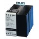ECI 20-3 037N0028 DANFOSS CONTROLES INDUSTRIALES ECI 20-3 Contattori elettronici M/8
