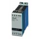 ECI 10-3 037N0033 DANFOSS CONTROLES INDUSTRIALES ECI 10-3 Contattori elettronici M/12