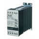 MCI 15 037N0039 DANFOSS CONTROLES INDUSTRIALES MCI 15 Elektronische Softstarter M/12