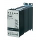 MCI 15 037N0041 DANFOSS CONTROLES INDUSTRIALES MCI 15 Elettronici soft starter M/12