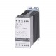 RCI 10 037N0044 DANFOSS CONTROLES INDUSTRIALES RCI10 реверсивный Контактор М/12