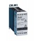 TCI 15 037N0045 DANFOSS CONTROLES INDUSTRIALES TCI 15 Arrancador suave electrónico M/12