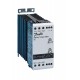 TCI 15 037N0047 DANFOSS CONTROLES INDUSTRIALES TCI 15 Elettronici soft starter M/12