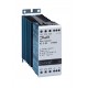 MCI 15 DOL 037N0055 DANFOSS CONTROLES INDUSTRIALES MCI 15 DOL Electronic soft starter M/12