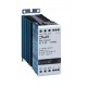MCI 15 DOL 037N0055 DANFOSS CONTROLES INDUSTRIALES MCI 15 DOL Elettronico soft starter M/12