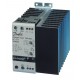 ACI 50-1 037N0058 DANFOSS CONTROLES INDUSTRIALES ACI 50-1 Electronic contactor M/8