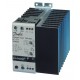ACI 50-1 037N0058 DANFOSS CONTROLES INDUSTRIALES ACI 50-1 Contactor electrónico M/8