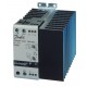 ACI 50-1 037N0060 DANFOSS CONTROLES INDUSTRIALES ACI 50-1 Contactor electrónico M/8