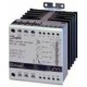 037N0061 DANFOSS CONTROLES INDUSTRIALES MCI, si-Tronik™ UPP