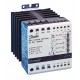 MCI 25B 037N0062 DANFOSS CONTROLES INDUSTRIALES MCI 25B Elettronico soft starter M/8
