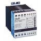 MCI 25B 037N0062 DANFOSS CONTROLES INDUSTRIALES MCI 25B Elektronische Softstarter M/8