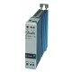 ECI 15-1 037N0065 DANFOSS CONTROLES INDUSTRIALES ECI 15-1 Contactor electrónico M/12