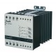 MCI 25 037N0069 DANFOSS CONTROLES INDUSTRIALES MCI 25 Elettronica soft starter M/8
