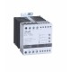 MCI 30 I-O 037N0070 DANFOSS CONTROLES INDUSTRIALES MCI 30 I-O Elettronica soft starter M/8