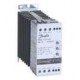 037N0073 DANFOSS CONTROLES INDUSTRIALES 