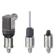 7MF1567-4CD01-2CA1 SIEMENS SITRANS P220 Преобразователи давления и абсолютного давления Полностью сварное ис..