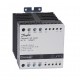 MCI 25C 037N0077 DANFOSS CONTROLES INDUSTRIALES MCI 25C Elettronico soft starter M/8
