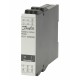 037N0085 DANFOSS CONTROLES INDUSTRIALES Typencode Zubehör , Gewicht 0.178 kg , EAN 5702423181278 , Typ ACM-1..