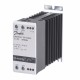 TCI 25C 037N0086 DANFOSS CONTROLES INDUSTRIALES TCI 25C Arrancador suave electrónico M/12