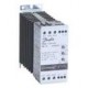 MCI 50-3 I-O 037N0089 DANFOSS CONTROLES INDUSTRIALES MCI 50-3 Kabeldämpfung I-O Elektronischer soft-starter-..