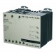 MCI 50-3 I-O 037N0090 DANFOSS CONTROLES INDUSTRIALES MCI 50-3 I-O Eletrônico soft starter M/1