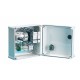 037N0153 DANFOSS CONTROLES INDUSTRIALES Typencode MCI 45CL , Gewicht 9.36 kg , Zulassung CE, EAC , Control v..